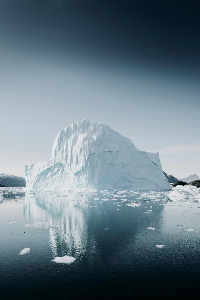 Unlocking Mental Clarity Through Cold Water Immersion: The Science Explained