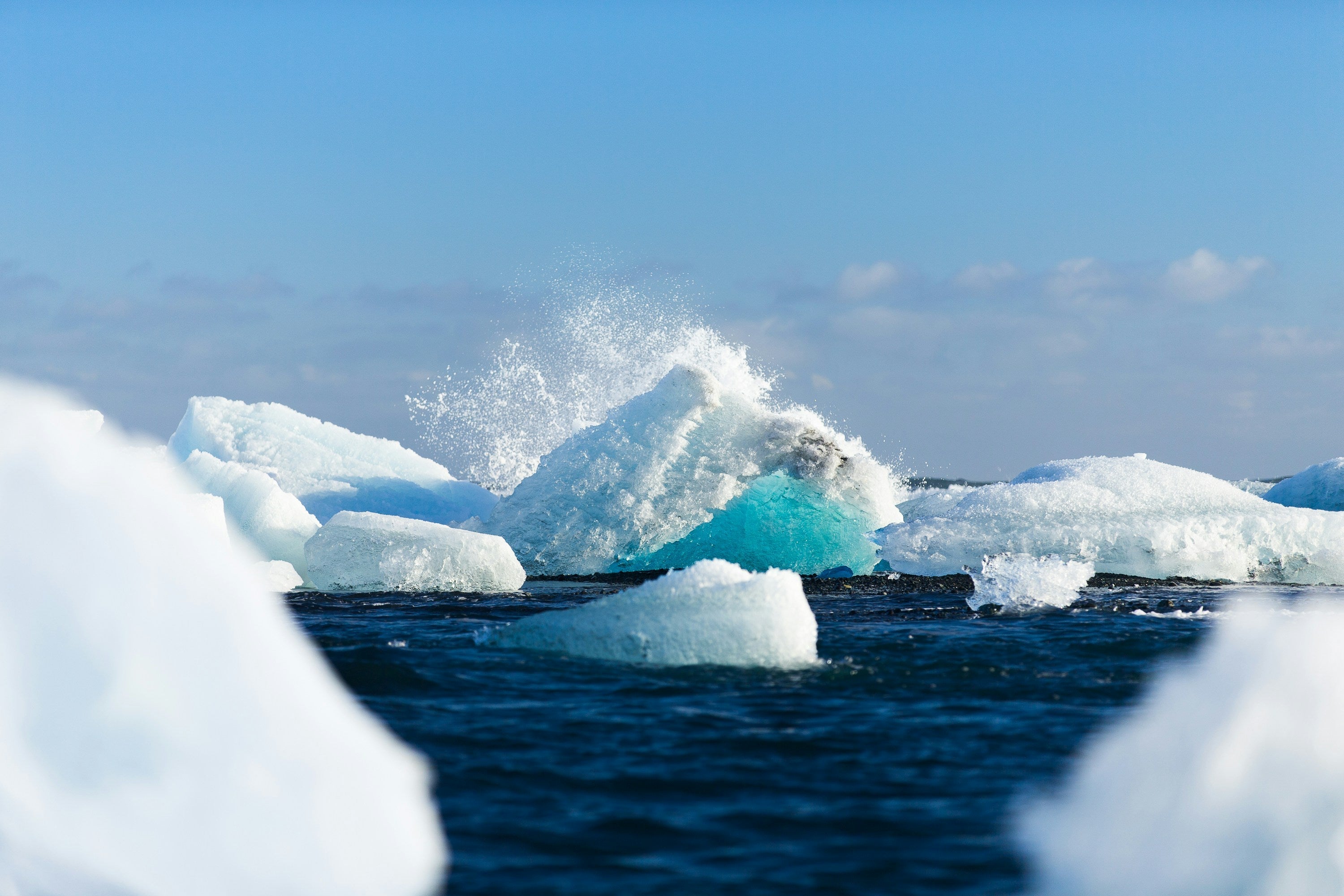 Debunking the Most Common Cold Plunge Myths