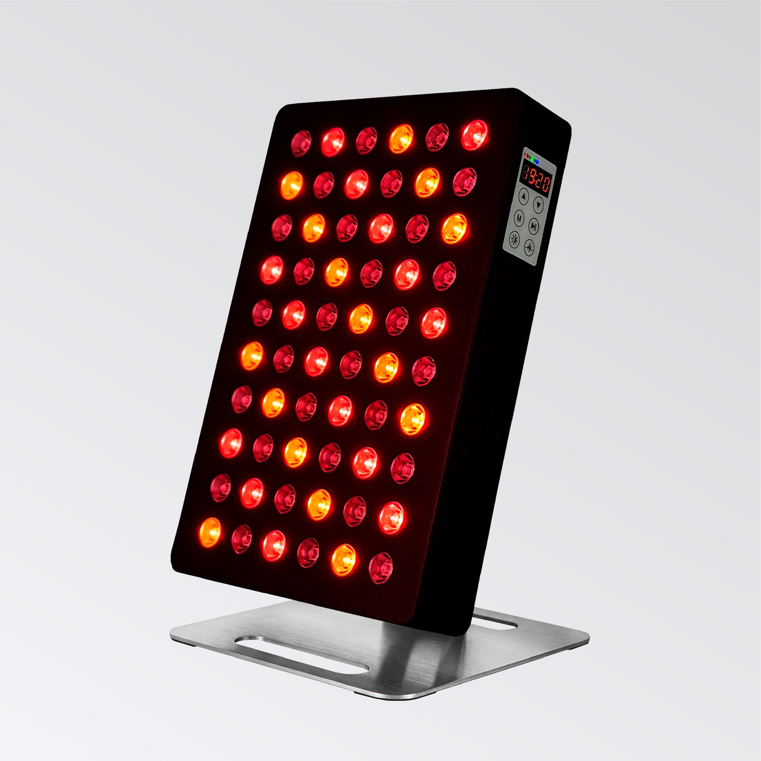 AuroraBox 60 Pro (Jet Black)