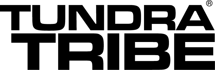 Tundra Tribe logo