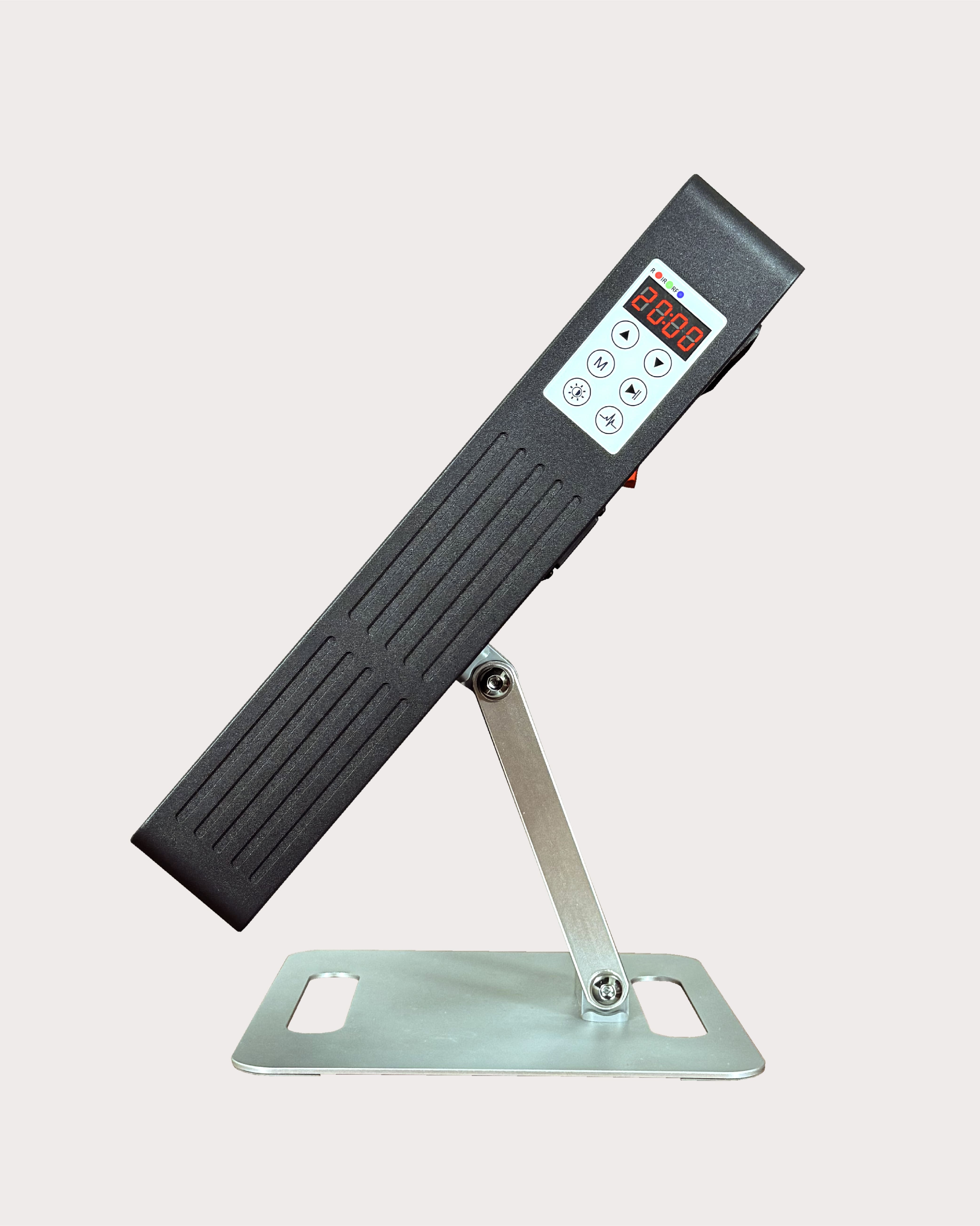 AuroraBox 60 Pro (Jet Black)