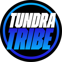 Tundra Tribe