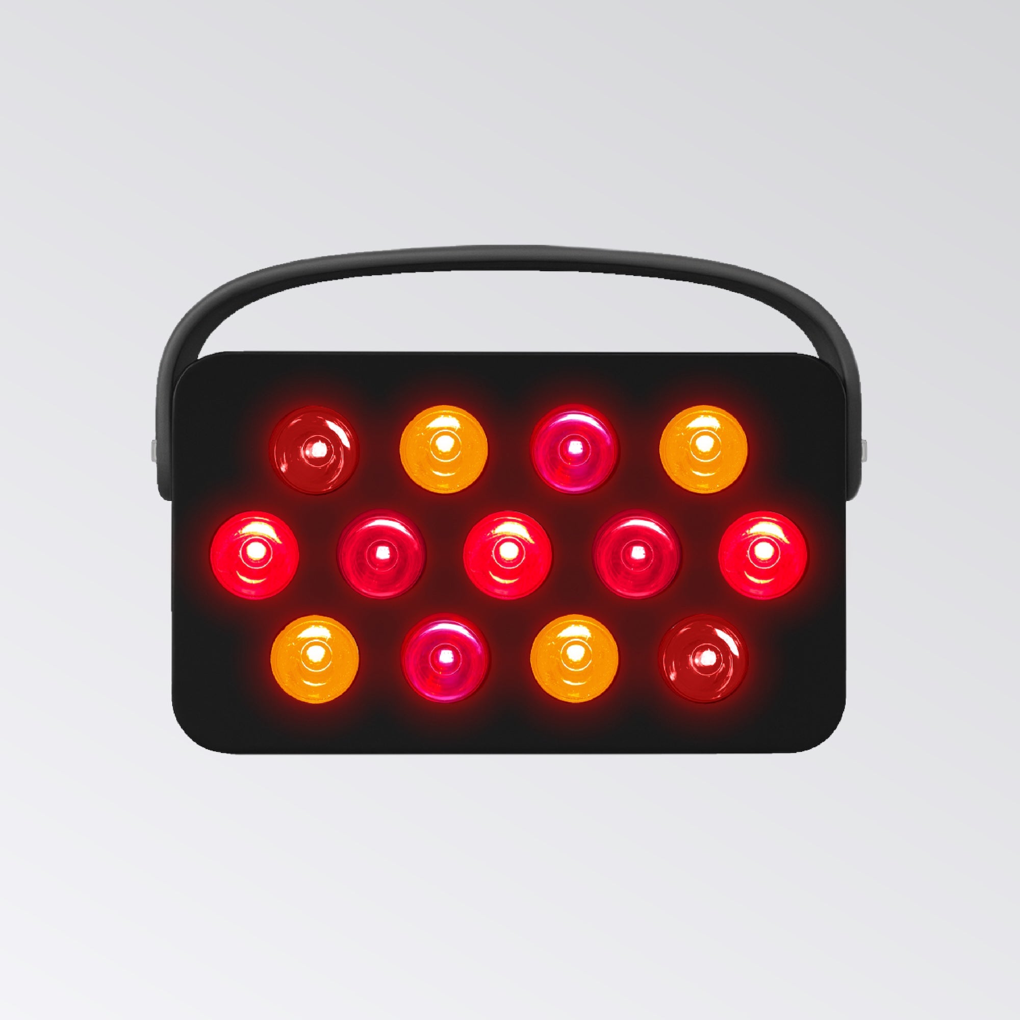 AuroraBox Pro Portable