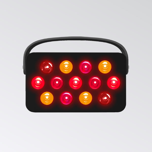 AuroraBox Pro Portable