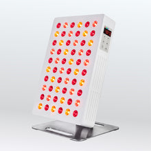 AuroraBox 60 Pro (White)