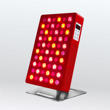 AuroraBox 60 Pro (Apex Red)