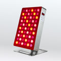AuroraBox 60 Pro (Silver)