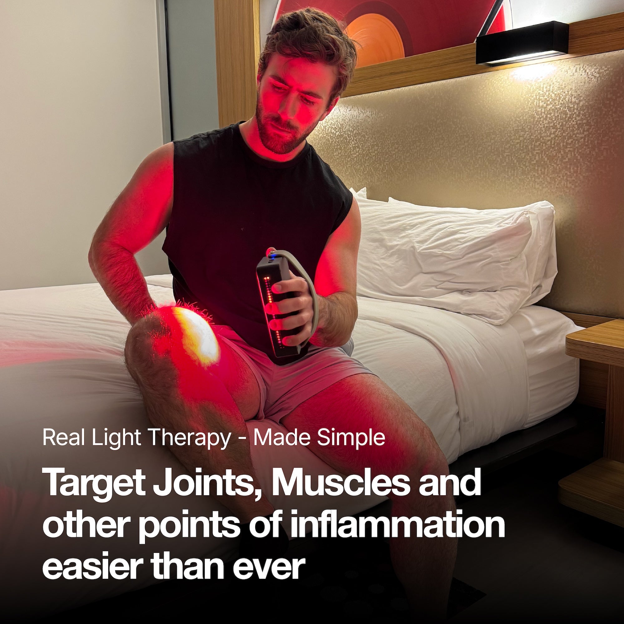 AuroraBox Pro Portable