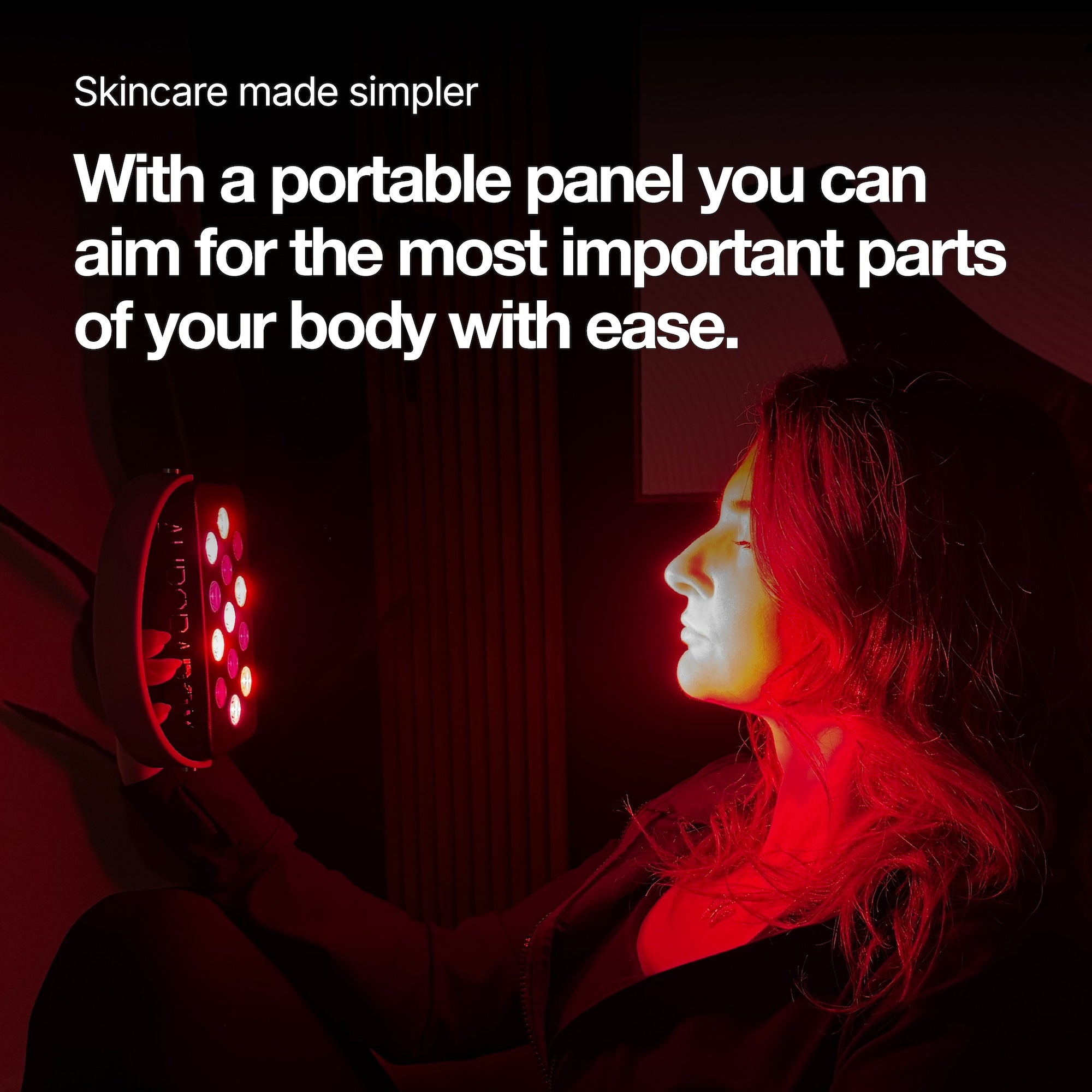 AuroraBox Pro Portable