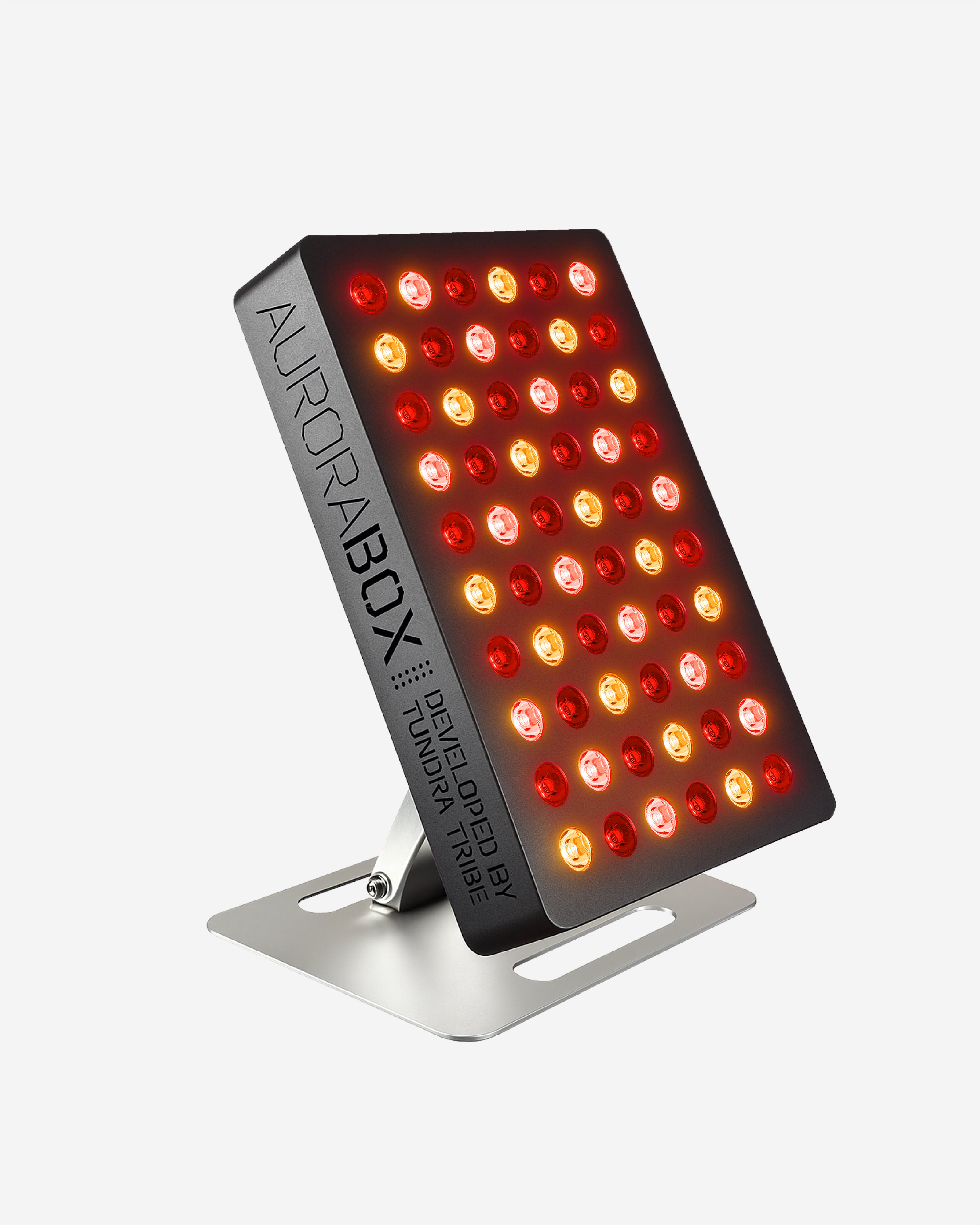 AuroraBox 60 Pro (Jet Black)