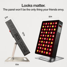 AuroraBox 60 Pro (Black)