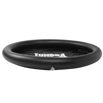 Tundra Tub XL (TTXL1) Insulator Blowup Lid